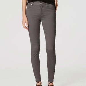 LOFT Super Soft Legging Pants